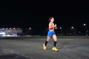 BIB: 
                            <button type="button" onclick="openModal(23616086)" class="btn btn-primary btn-sm float-right btn-popup" data-toggle="modal" data-target=".modal-high-quality">
                        <i class="fas fa-shopping-cart"></i> Add to Cart
                    </button>
                                            <button type="button" onclick="isThisMe(23616086, true)" class="btn btn-success btn-sm float-right btn-popup btn-isme hidden" data-toggle="tooltip" data-placement="bottom" title="นี่คือรูปของคุณใช่ไหม คลิกที่นี่เพื่อเอาเข้าอัลบั้ม">
                        <i class="fas fa-plus"></i> Add to album
                    </button>
                    <button type="button" onclick="isThisMe(23616086, false)" class="btn btn-warning btn-sm float-right btn-popup btn-isnotme hidden">
                        <i class="fas fa-ban"></i> Remove from album
                    </button>